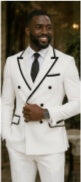 Arvin Price review photo