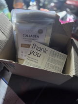Collagen Value Bundle – 2 × 350 g