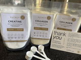 Collagen Value Bundle – 2 × 350 g