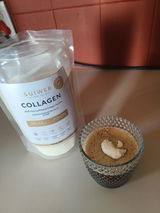 Collagen Value Bundle – 2 × 350 g