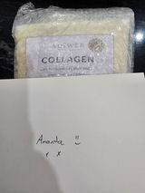 Collagen Value Bundle – 2 × 350 g