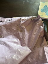 Kellie H. review photo