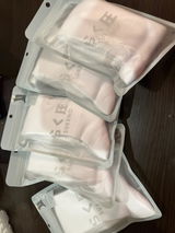 購入者 review photo