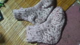 購入者 review photo