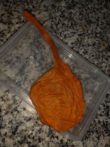 Vikas review photo
