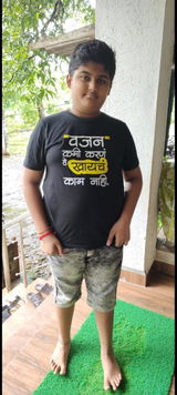 Reena Sankhe review photo