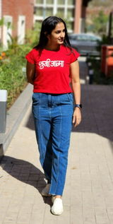 Soniya . review photo