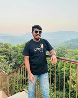 tejas review photo