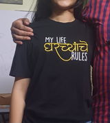 Mukta Padhye review photo