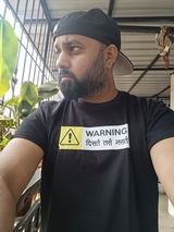 Varun review photo