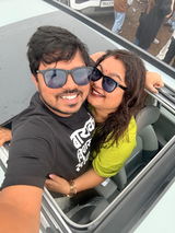 Anubhav Gupta review photo