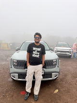 Anubhav Gupta review photo