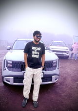 Anubhav Gupta review photo