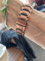 Graeme B. review photo