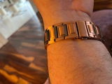 Ken B. review photo