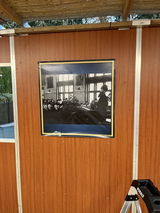 Akiva review photo