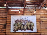 Rivka review photo