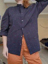 A.N. review photo