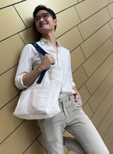 D. review photo