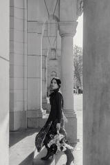 Dinda review photo