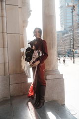 Dinda review photo