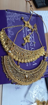 suman khedekar review photo