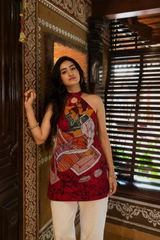 Shubra Singh review photo