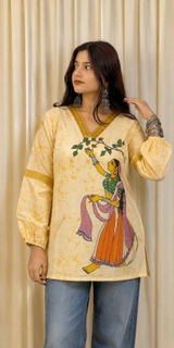 Hemal Soni review photo