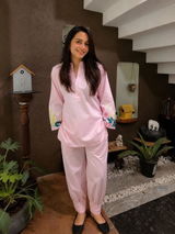 Sonakshi S. review photo