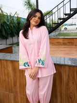 Karishma I review photo