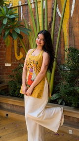 Urmila k review photo