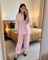 Ishita Apte review photo