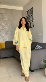 Nehal Malhotra review photo