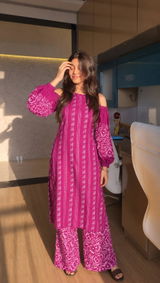 Ishani Gupta review photo