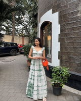 Ananya Mehta review photo