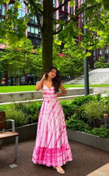 Nitya review photo