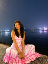 Kriti M review photo