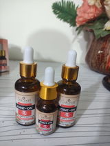 Muhammad Ahmed review photo