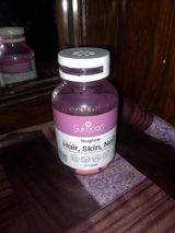 Mahveen review photo