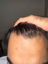 Gggg review photo