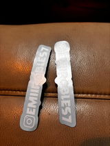 Emii review photo