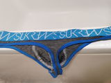 Anonymous review photo