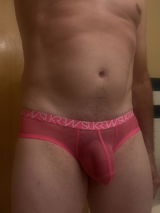 DB review photo