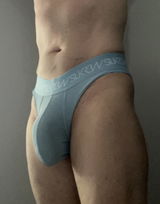 Jonnie review photo