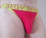 Kurt review photo