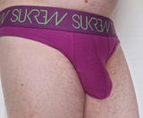 Kurt review photo
