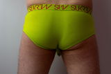 Anonymous review photo