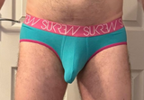 C M review photo