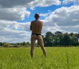 Dawid review photo