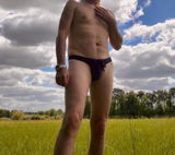 Dawid review photo